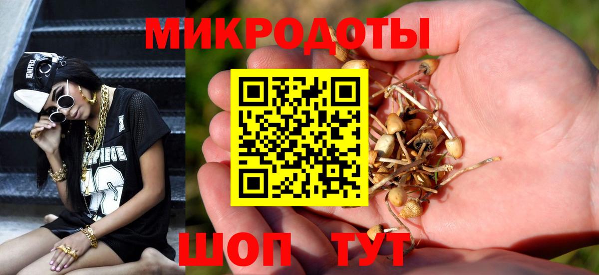 Псилоцибиновые грибы Magic Shrooms  Псилоцибиновые грибы мухоморы  Вход с VPN  Самара 