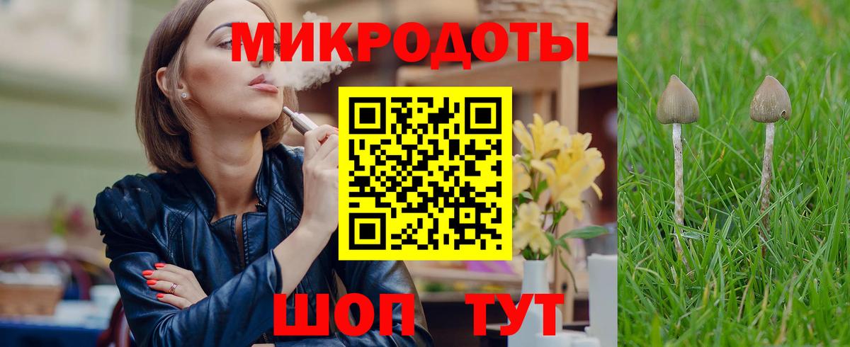 Галлюциногенные грибы MAGIC MUSHROOMS Самара